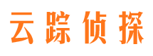 潢川市侦探公司